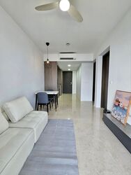 avenue-south-residence photo thumbnail #9